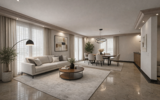 Villa spacieuse à Romont