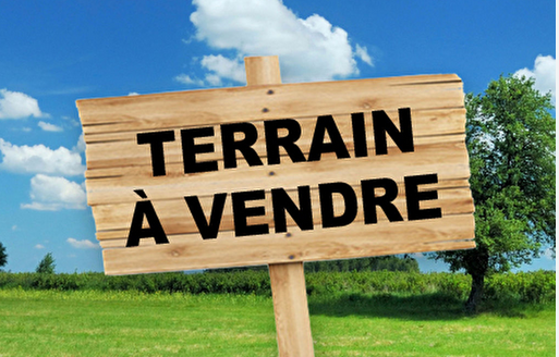 « OPPORTUNITÉ RARE – TERRAIN À BÂTIR À VENDRE À SOMMENTIER (GLÂNE) »